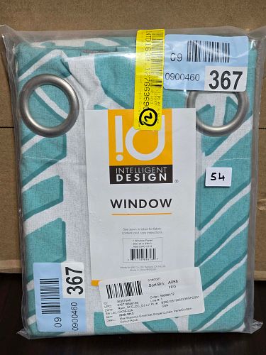 Lot #54 (1 of 2)