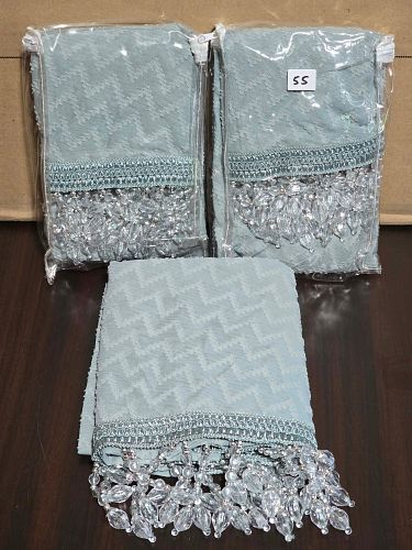 Lot #55 (1 of 2)