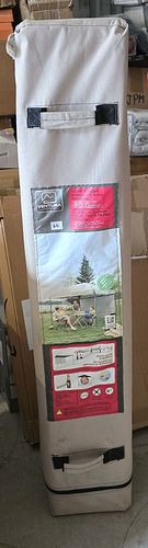 Lot #60 (1 of 3)