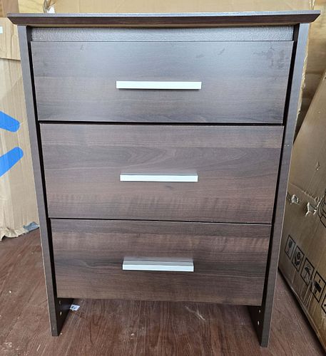 Lot #75 (1 of 6)