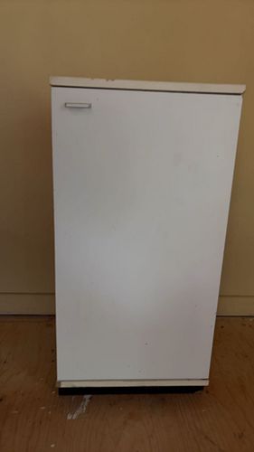 Lot #1 (1 of 9)