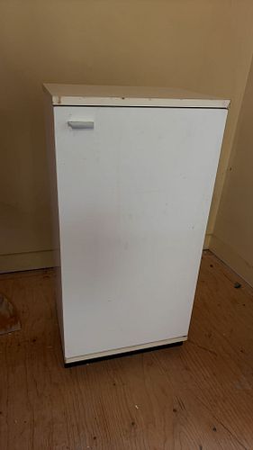Lot #2 (1 of 6)