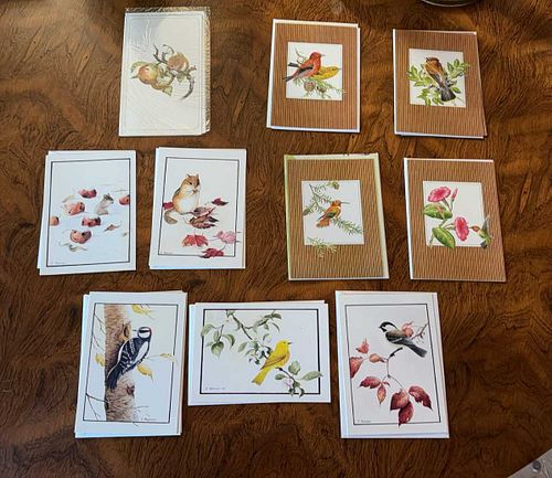 Lot #9 (1 of 8)