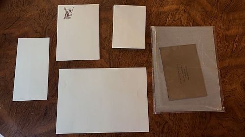 Lot #10 (1 of 7)