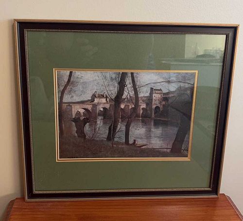 Lot #19 (1 of 5)