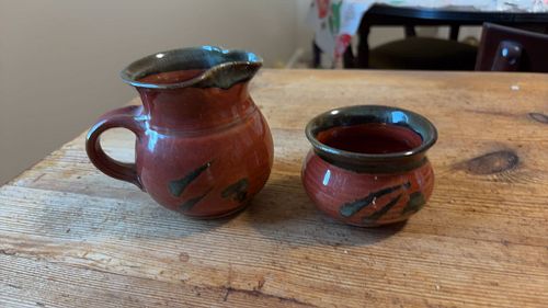 Lot #28 (1 of 8)