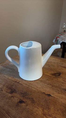 Lot #39 (1 of 6)