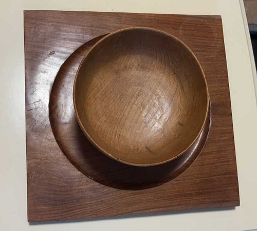 Lot #41 (1 of 9)