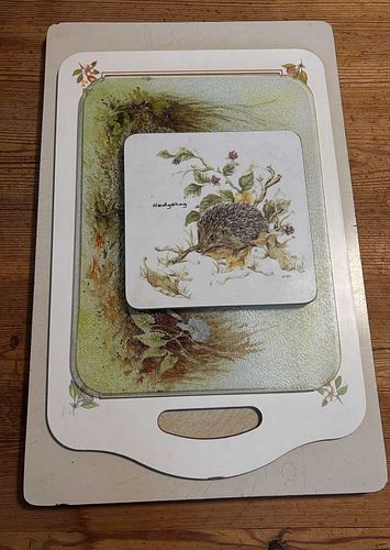 Lot #44 (1 of 13)