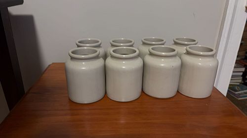 Lot #45 (1 of 6)