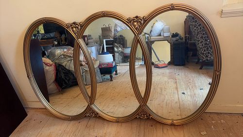 Lot #60 (1 of 9)