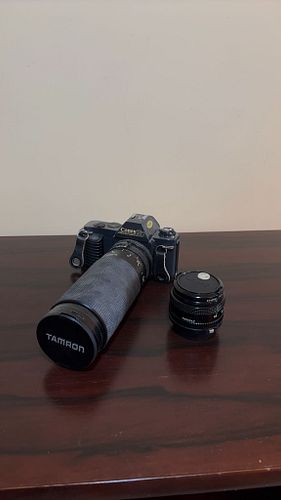 Lot #66 (1 of 11)