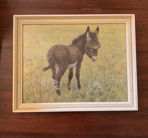 Lot #81 (1 of 5)