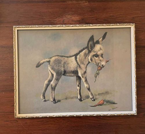 Lot #82 (1 of 6)