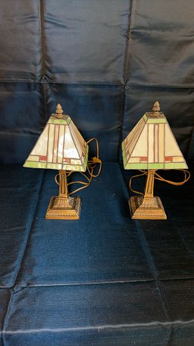 Lot #122 (1 of 9)