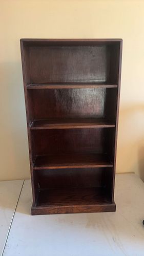Lot #281 (1 of 6)