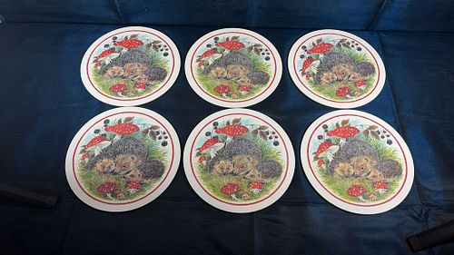 Lot #338 (1 of 3)