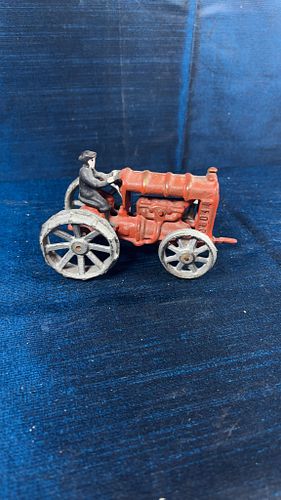 Lot #349 (1 of 5)