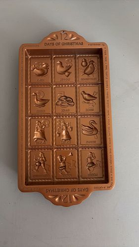 Lot #383 (1 of 4)