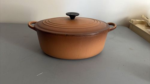 Lot #390 (1 of 7)