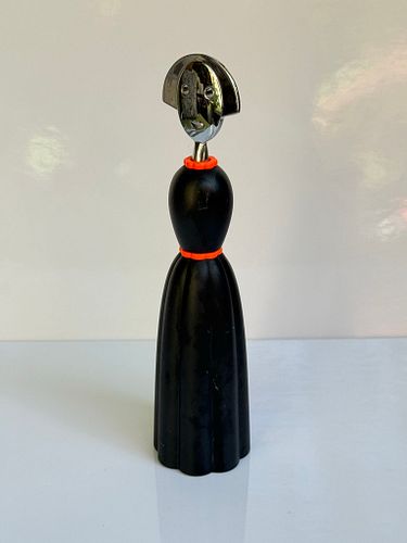 Lot #589 (1 of 6)