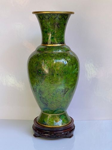 Lot #586 (1 of 11)
