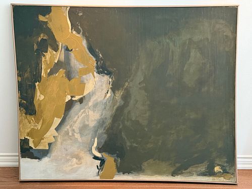 Lot #575 (1 of 9)