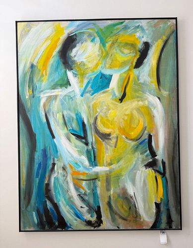 Lot #776 (1 of 8)