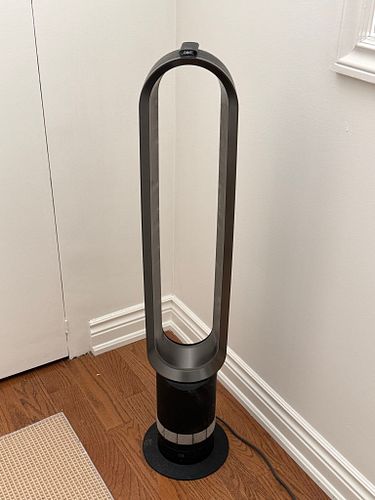 Lot #591 (1 of 7)