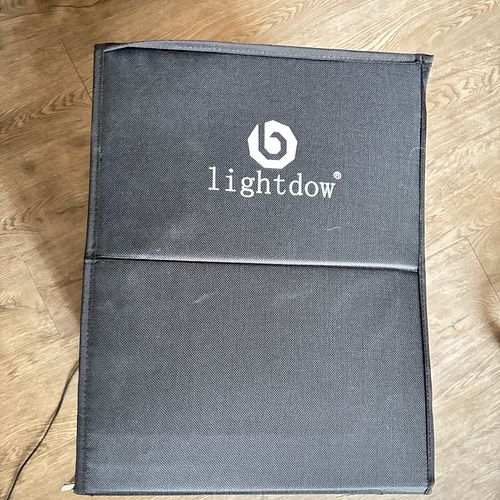 Lot #7 (1 of 3)