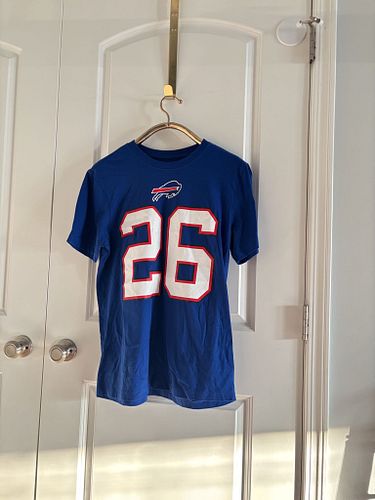 Lot #14 (1 of 13)