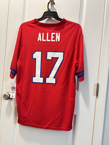 Lot #15 (1 of 4)