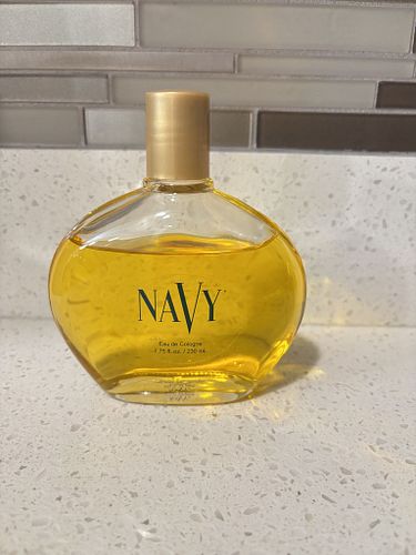 Lot #20 (1 of 4)