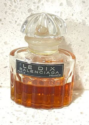 Lot #28 (1 of 5)