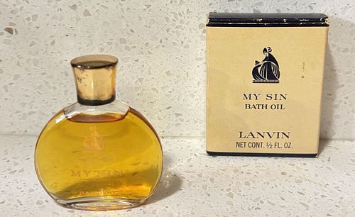 Lot #30 (1 of 4)