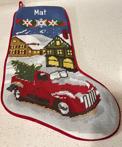 Lot #32 (1 of 4)