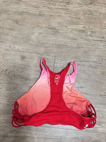 Lot #41 (1 of 7)
