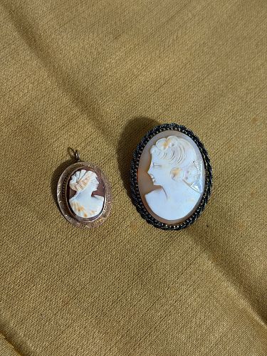 Lot #152 (1 of 8)