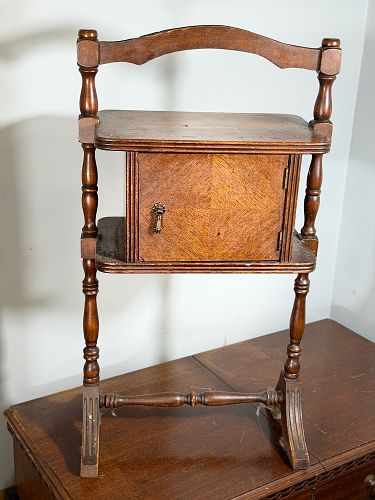 Lot #155 (1 of 6)