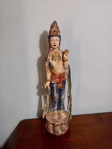Lot #191 (1 of 13)
