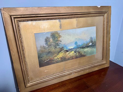 Lot #234 (1 of 10)