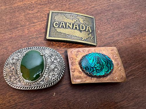 Lot #236 (1 of 11)