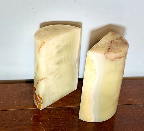 Lot #240 (1 of 4)