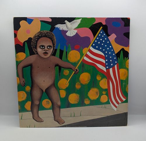 Lot #14 (1 of 3)