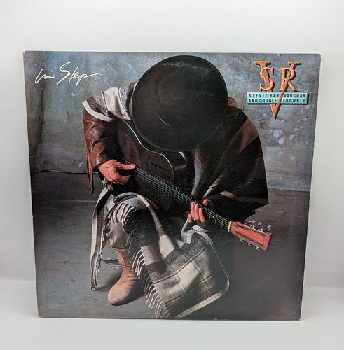 Lot #25 (1 of 3)