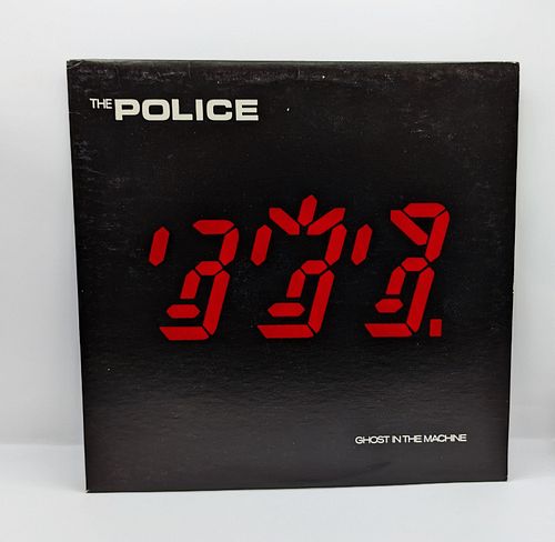 Lot #30 (1 of 4)