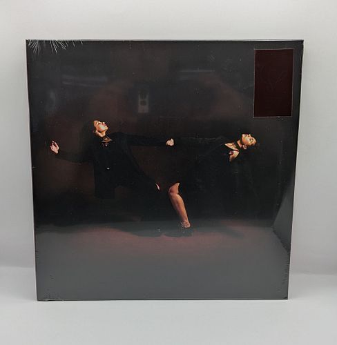 Lot #39 (1 of 3)