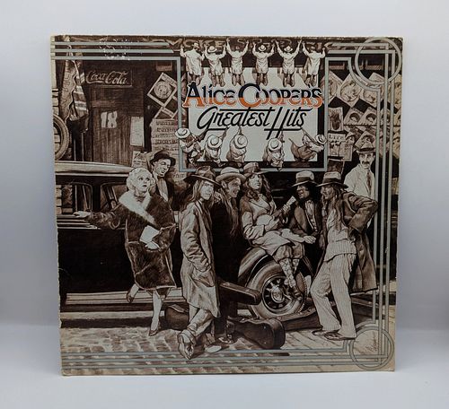 Lot #51 (1 of 3)