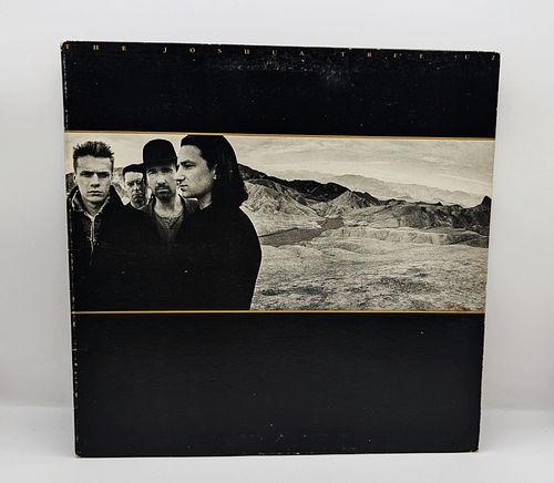 Lot #79 (1 of 4)