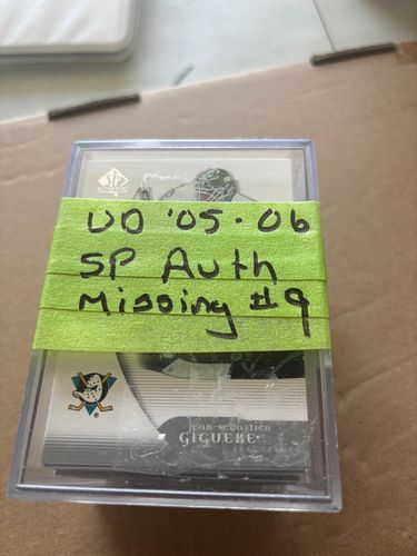 Lot #113 (1 of 11)